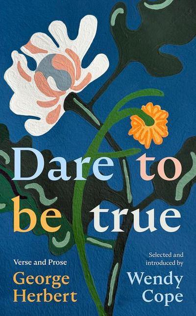 Dare to Be True