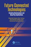 Future Connected Technologies
