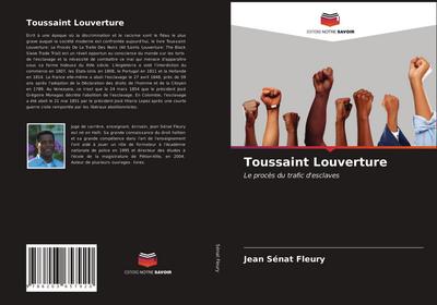Toussaint Louverture