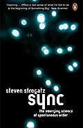 Sync