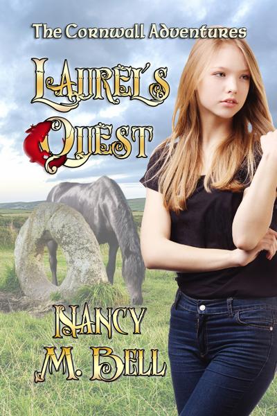 Laurel’s Quest
