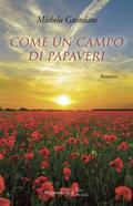 Come un campo di papaveri