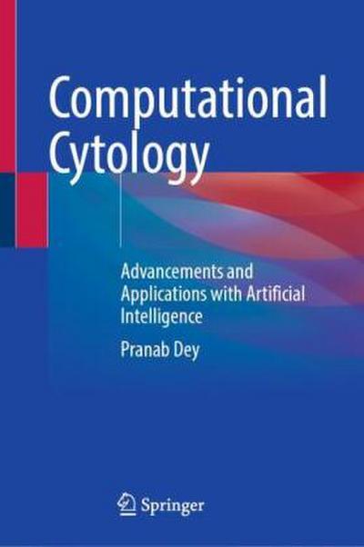 Computational Cytology