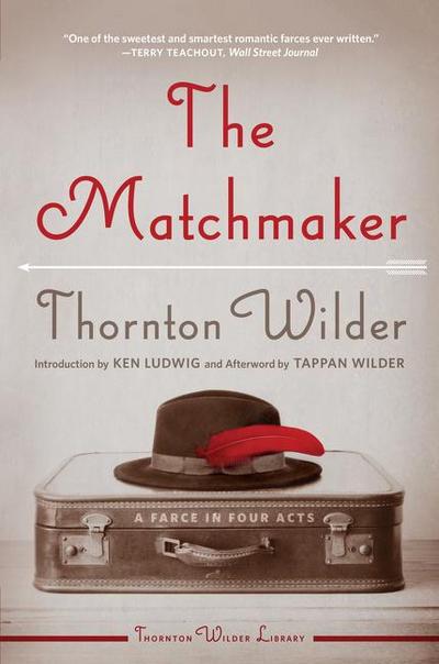 Matchmaker, The