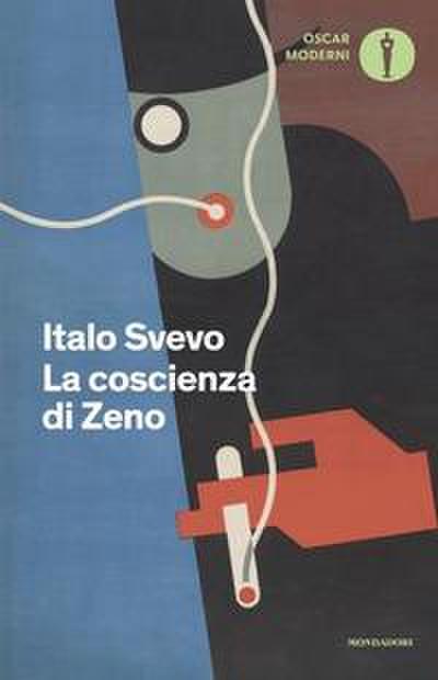 La coscienza di Zeno