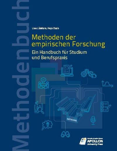 Methoden der empirischen Forschung