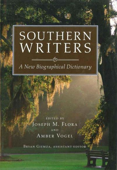 Southern Writers