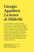 La locura de Hölderlin