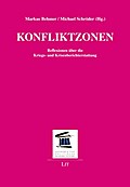 Konfliktzonen