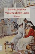 Verschaukelte Liebe