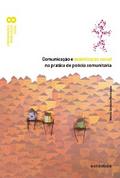 Comunicação e mobilização social na prática de polícia comunitária