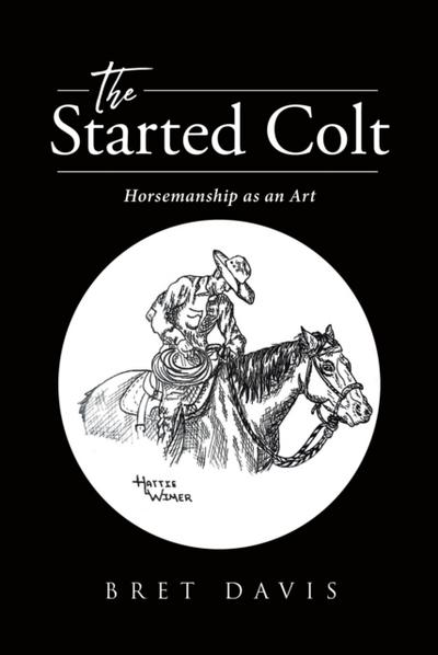 The Started Colt