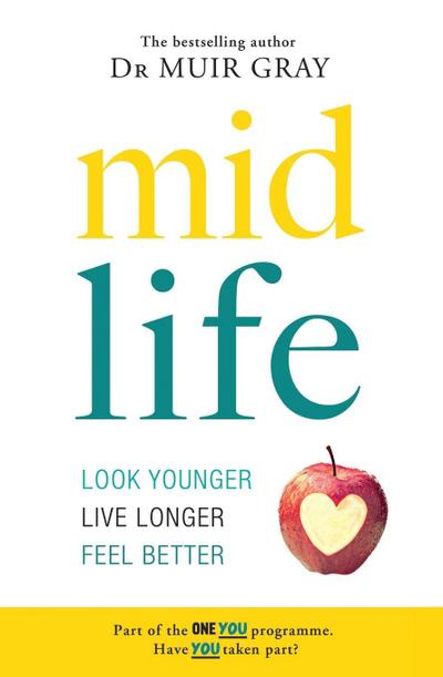 Midlife