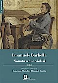 Sonata a due violini