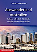 Auswanderland Australien