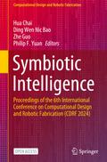 Symbiotic Intelligence