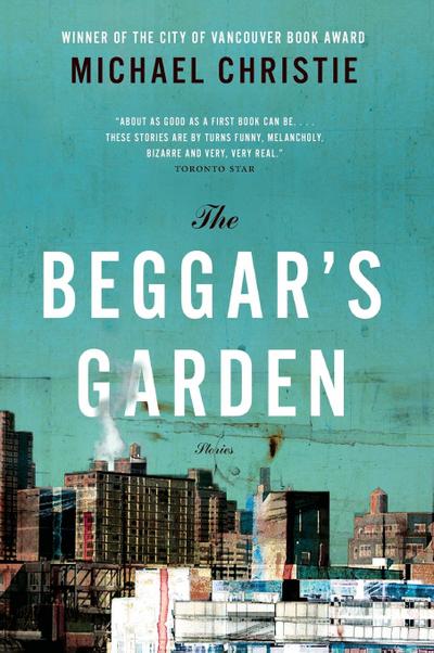 The Beggar’s Garden