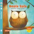 Heule Eule