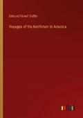 Voyages of the Northmen to America