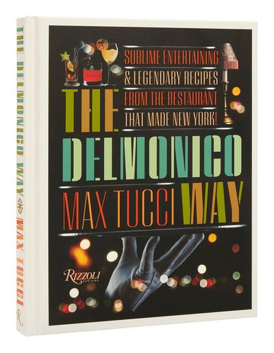 The Delmonico Way