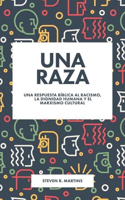 Una raza