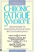 Chronic Fatigue Syndrome