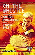 On the Whistle