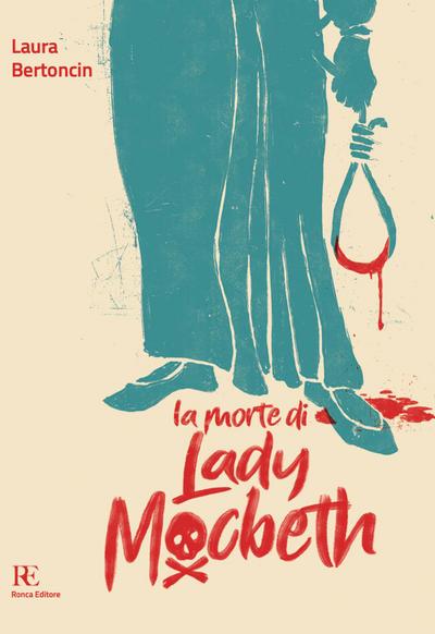La morte di Lady Macbeth
