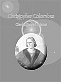 Christopher Columbus
