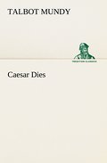 Caesar Dies