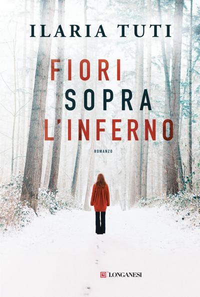 Fiori sopra l’inferno