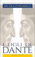 I figli di Dante
