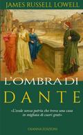 L’ombra di Dante