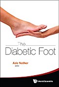 DIABETIC FOOT, THE