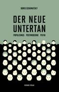 Der neue Untertan