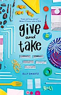 Give and Take