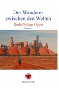 Der Wanderer zwischen den Welten