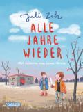 Alle Jahre wieder von Juli Zeh | Buch