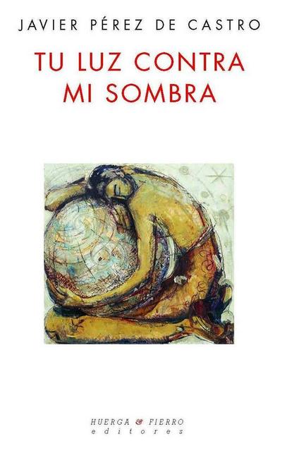 Tu luz contra mi sombra