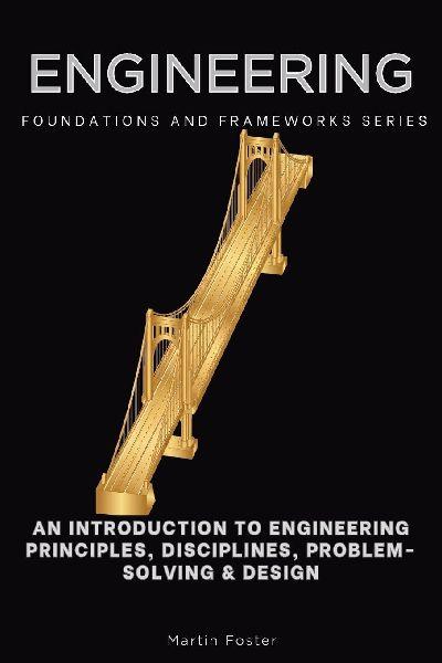Engineering