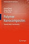 Polymer Nanocomposites