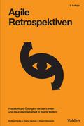 Agile Retrospektiven