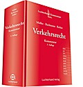 Verkehrsrecht
