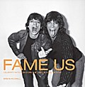 Fame Us