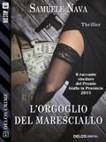 L’orgoglio del maresciallo