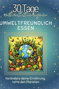 Umweltfreundlich essen