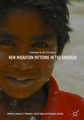 New Migration Patterns in the Americas