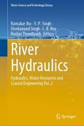 River Hydraulics