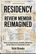 Residency Review Memoir Reimagined