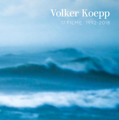 Volker Koepp-17 Filme